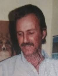 Obituary information for Roy Allen Broughman, Sr.