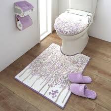 オムニ7 イトーヨーカドー ネット通販 ディズニー トイレマット60 ディズニー トイレマット６０ ７５ｃｍ フォレストミッキー トイレマット トイレファブリック ディズニー トイレ