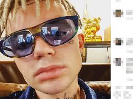 Show all albums by элджей (eldzhey). Smi Pristavy Ishut Eldzheya Iz Za Dolga Na Million Mk