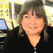 The death has occurred of Mark (Markie) Redmond (3 St. Joseph's Terrace,  Ballymurn, Wexford