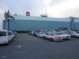 Buy cars from japan to jamaica. Roro Shipping Japanese Car Auctions Integrity Exports