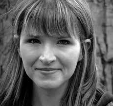 Growing up in buck's peak, westover experienced more than just ideological extremism. Tara Westover Wikipedia
