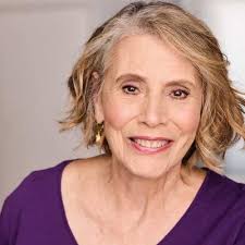 Mr. Dickens and His Carol