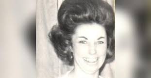 Rita Paulette Boswell Obituary