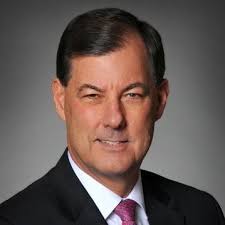 neverforget #fallenheroes #kabul13 #jllhouston #13roses