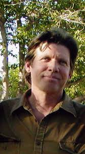 Posthumous Inductees