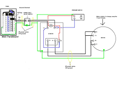 Pressure Switch Wiring Diagram Air Compressor On 5 Gif Cool And Ingersoll Rand On Ingersoll Rand Air Comp Air Compressor Pressure Switch Air Compressor Diagram