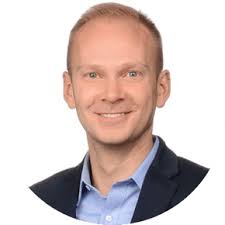 Smile Digital Health Blog: Latest News, Upcoming Events and More