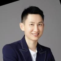 600+ "Jia Jia" profiles