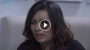 Akasia | jangan benci cintaku | episod 5. Jangan Benci Cintaku Episod 18 Myflm4u