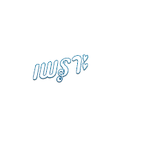Bookko, nut worarit, emerald emmy. Yaoi Sticker By Gmm25 For Ios Android Giphy