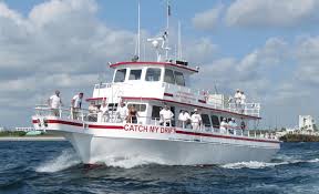Find all the transport options for your trip from fort lauderdale to key west, fl right here. Deep Sea Drift Fishing Trips Fishing Headquarters