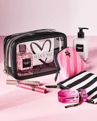 Victoria S Secret To Open Store In Mall In Northern Bucharest Romania Insider