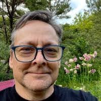 Patrice Hall's Instagram, Twitter & Facebook