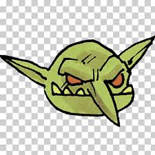 Goblins cave in tiktok подробнее. Sticker Cave Wall Decal Goblin Cave Sticker Fictional Character Goblin Png Klipartz