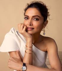 Deepika padukone's total assets would increment ever more elevated on the off chance that she showed up in the best quality film with a particular substance. Bollywood Actress Deepika Padukone Former Badminton Champion Father Prakash Tests Positive For Covid 19 Show Business