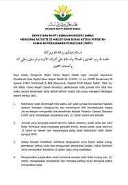 Kali salat muslim di lahad datu hari ini, fajr, dhuhr, asr, maghrib & isha'a. Kebenaran Solat Jumaat Dan Solat Lima Lahad Datu Info Facebook