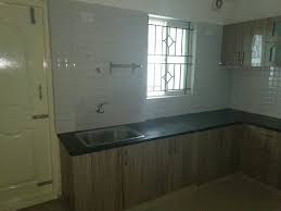 Browse 4,226,557 apartments and find the perfect place for you. 2 Bhk Flats For Rent In Kanakapura Road Bangalore Flat Rent Renting A House Rent