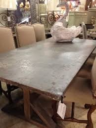 Memorial Antiques Interiors Shop Antiques Showroom Decor Furniture Antique Interior