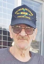 Paul T. Mackay Obituary