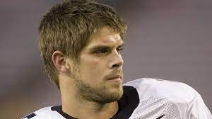 Colt brennan so sad to hear this. Cbqnez9ee0thvm