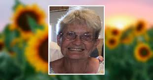 Joyce A. Likens Obituary September 25, 2025
