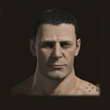 What build is suitable for my Elden Ring character?