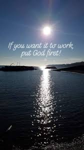 Profile for Kenneth Dismuke Ministries