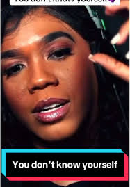 Discover Your True Self with Princella The Queen Maker