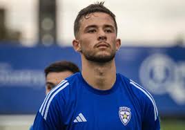 Patricia castillo desnuda en onlyfans Soy nueva en Onlyfans