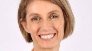 Sylvia Fuller Archives