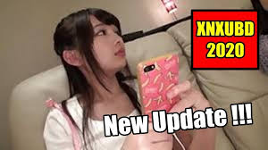 Xnxubd 2020 nvidia video japan apk free full version apk download video youtube is a free video streaming platform launched by indonesian developers featuring . Download Xnxubd 2020 Nvidia Video Indonesia Free Full Version Apk Nuisonk