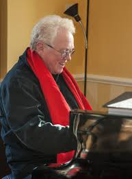 نتیجه جستجوی لغت [gunning] در گوگل