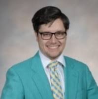 10+ "Danny Perri" profiles