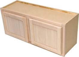 Appliances such as refrigerators, dishwashers, and ovens are often integrated into kitchen cabinetry. Quality One Over An Appliance Kitchen Wall Cabinet At Menards