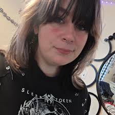 Where the keywork prerolls? 😍