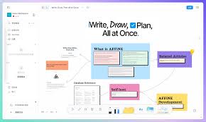 学习周刊-总第157期-2024年第18周| 二丫讲梵