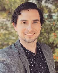 Find Men's Issues Therapists and Psychologists in San Luis Obispo County