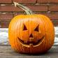 Pumpkin Carving & Painting event in Taunton