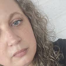 It's Wednesday and I'm already out of ideas...this is last week. What y'all  weekly menus look like...I need ideas! So far