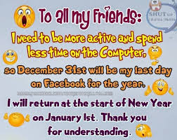 New Year Quotes Funny Funny New Years Quote For Friends Pictures Photos A New Year Quotes For Friends New Year Quotes Funny Hilarious Quotes About New Year