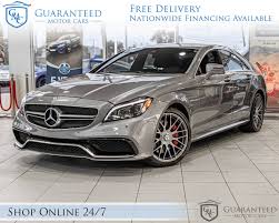 Image result for Iridium Silver 2015 M