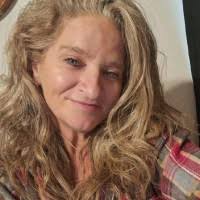 200+ "Setzer" profiles