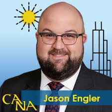 Bryan Kenworthy's Instagram, Twitter & Facebook