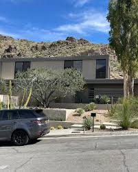 Shea house, John Walling, 1975. Superb!