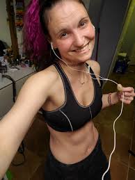 With and without ARB ,😵‍💫 チタ عه PRO2 SG OTHE Witnsg ifowbank POCEWay JNH  ยบาแรแกรร MDOT И ORAG PRE PRE-4TAGE GTAGE 7PRO2 PRO2 த்வ seppermonev ၁၉၃၃