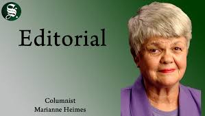 Fitting tribute to a longtime mentor