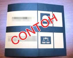 Tugasan ca hanya untuk peserta yang telah hadir sesi 1 dan menunjuk komitmen dan berminat jadi ca. Aku Anak Pahang Spr Memuat Naik Gambar Kertas Undi Satu Kesalahan