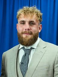 Jake Paul - Wikipedia