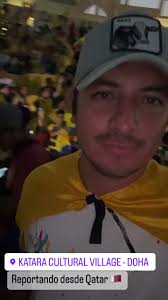 @sony_freire's video Tweet